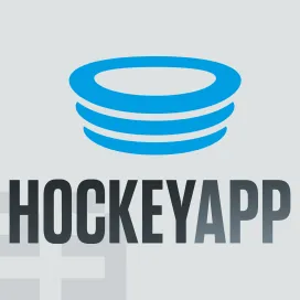 Hockeyapp